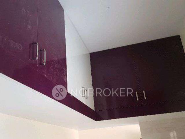 1 BHK House for Rent In Jp Nagar 8th Phase, J. P. Nagar
