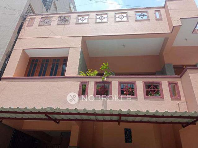 1 BHK House for Rent In Jp Nagar