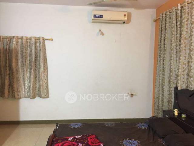 1 BHK House for Rent In Jp Nagar