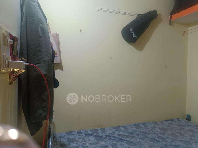 1 BHK House for Rent In Jp Nagar