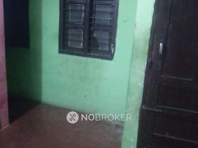 1 BHK House for Rent In Jp Nagar
