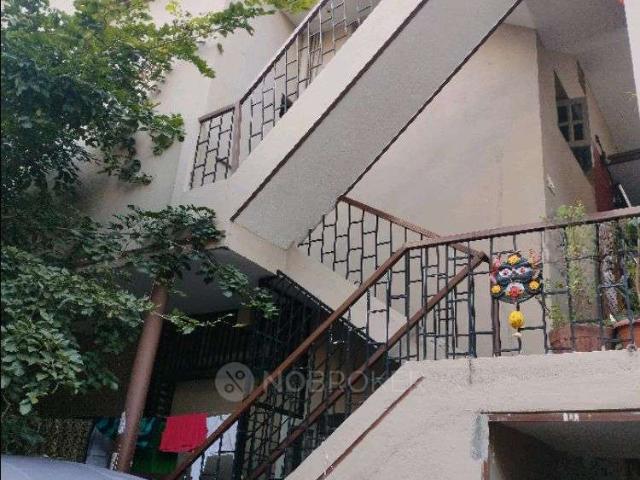 1 BHK House for Rent In Jp Nagar