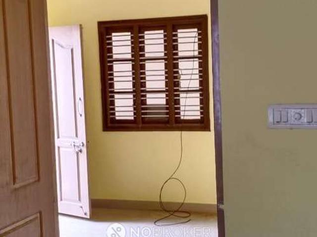 1 BHK House for Rent In Jp Nagar