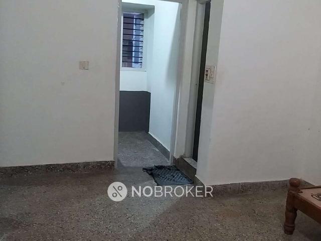 1 BHK House for Rent In Jp Nagar 1st Phase
