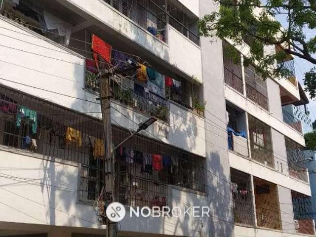 1 BHK House for Rent In Jp Nagar 1st Phase