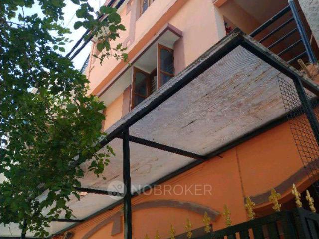 1 BHK House for Rent In Jp Nagar