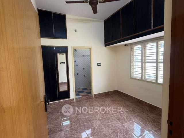 1 BHK House for Rent In Jp Nagar