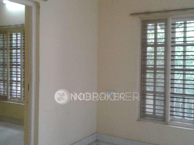 1 BHK House for Rent In Jp Nagar