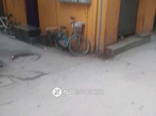 1 BHK House for Rent In Jp Nagar