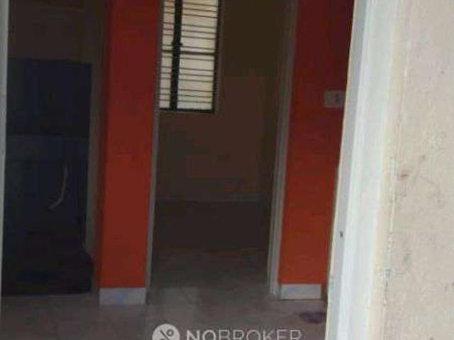 1 BHK House for Rent In Jp Nagar