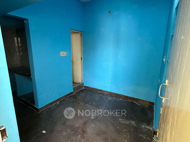 1 BHK House for Rent In Jp Nagar