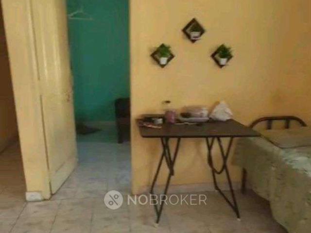 1 BHK House for Rent In Jp Nagar