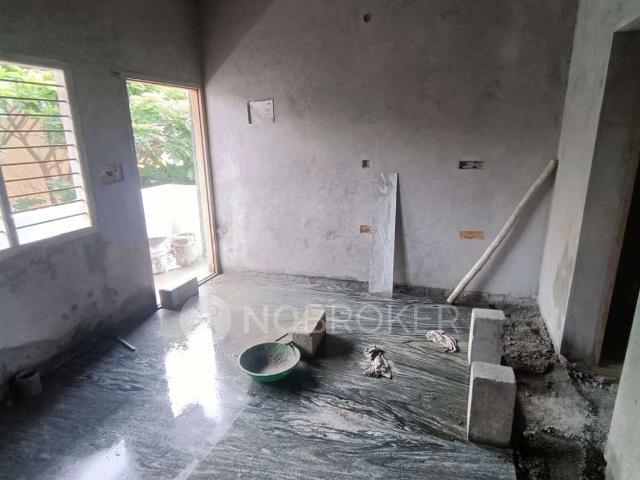 1 BHK House for Rent In Jp Nagar