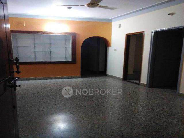1 BHK House for Rent In Jp Nagar