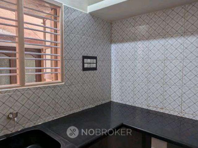 1 BHK House for Rent In Jp Nagar