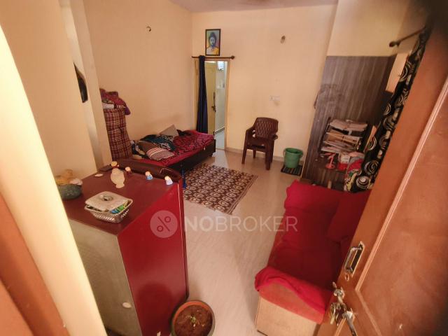 1 BHK House for Rent In Jp Nagar