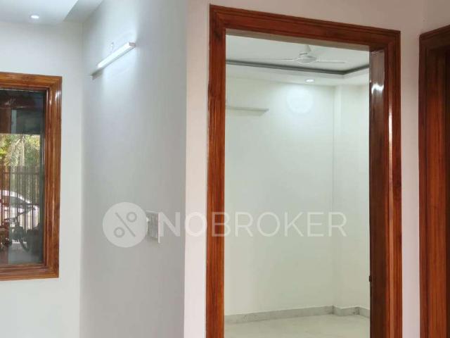 1 BHK House for Rent In Judge Colony