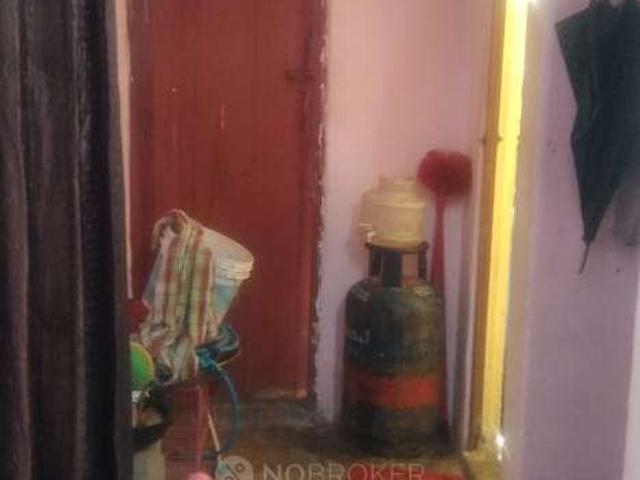 1 BHK House for Rent In K. R. Puram Hobli