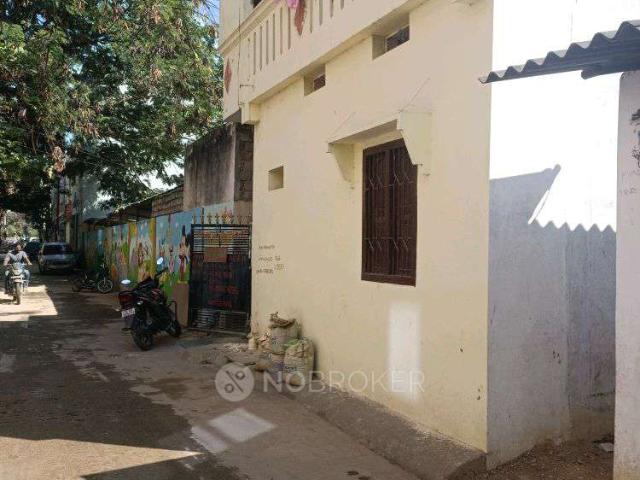 1 BHK House for Rent In Kamalaprasad Nagar