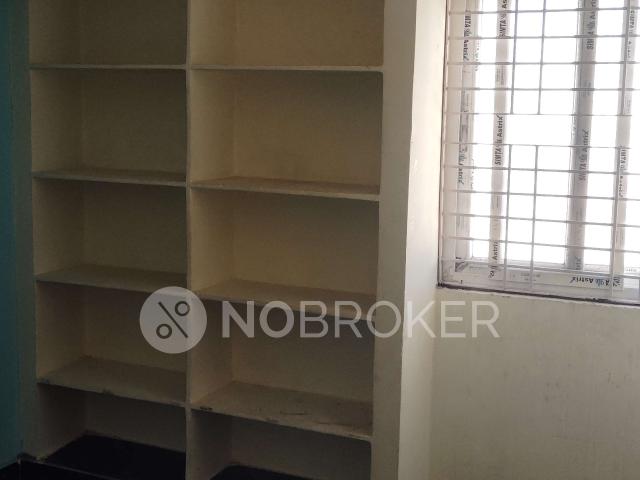 1 BHK House for Rent In Kamalaprasad Nagar