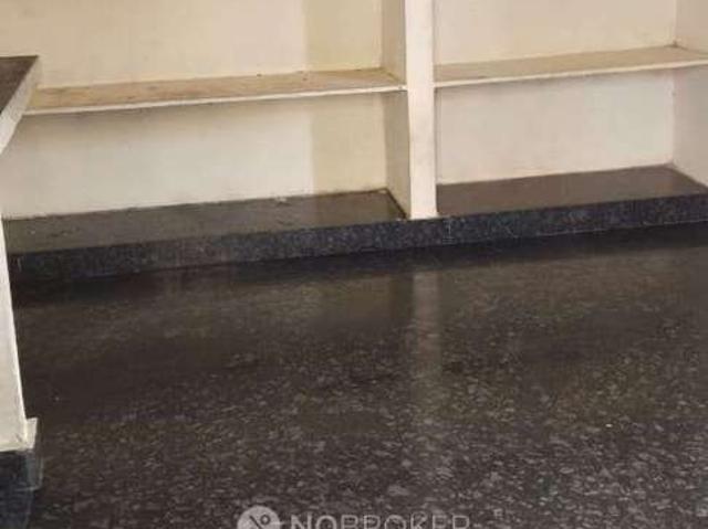 1 BHK House for Rent In Kamalaprasad Nagar