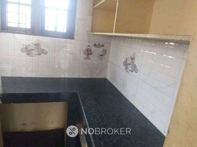 1 BHK House for Rent In Kamalaprasad Nagar