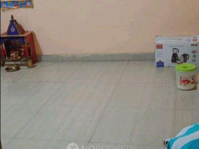 1 BHK House for Rent In Kamla Nehru Nagar