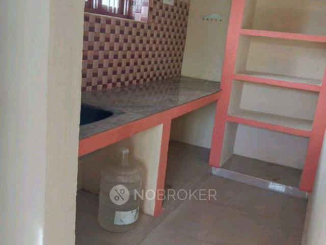 1 BHK House for Rent In Kanthammal Illam, 1854, Koil Nagar, Chelliamman Nagar, Ambattur, Chennai, Tamil Nadu 600058, India