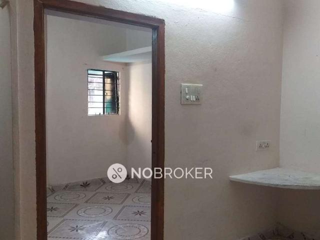 1 BHK House for Rent In Kachiguda
