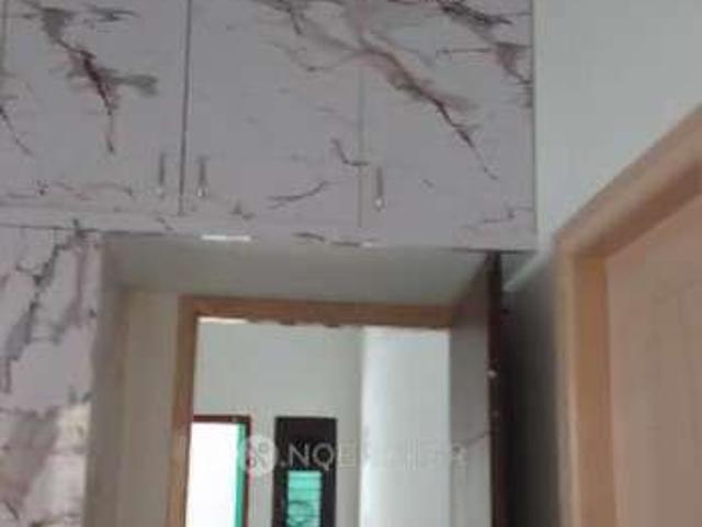 1 BHK House for Rent In Kaggadasapura