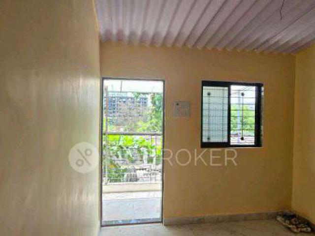 1 BHK House for Rent In Kalyan