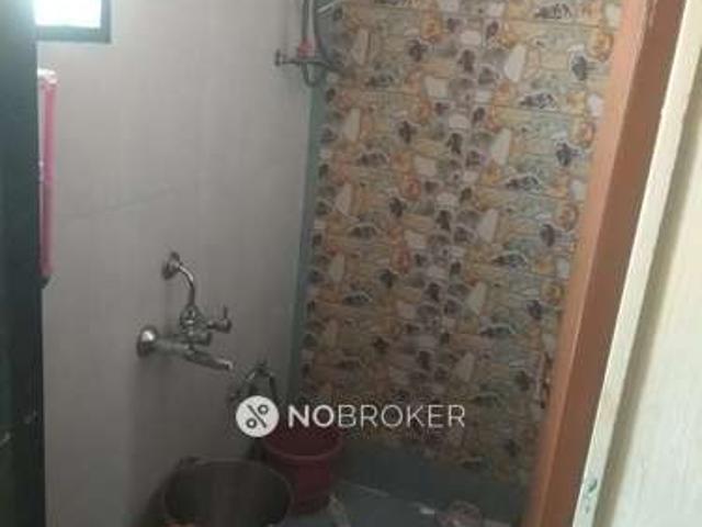 1 BHK House for Rent In Kale Padal