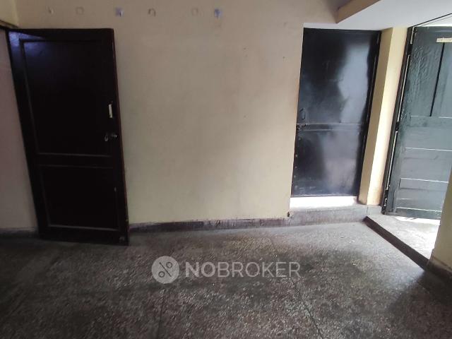 1 BHK House for Rent In Kalkaji