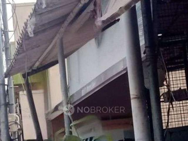 1 BHK House for Rent In Kallikuppam