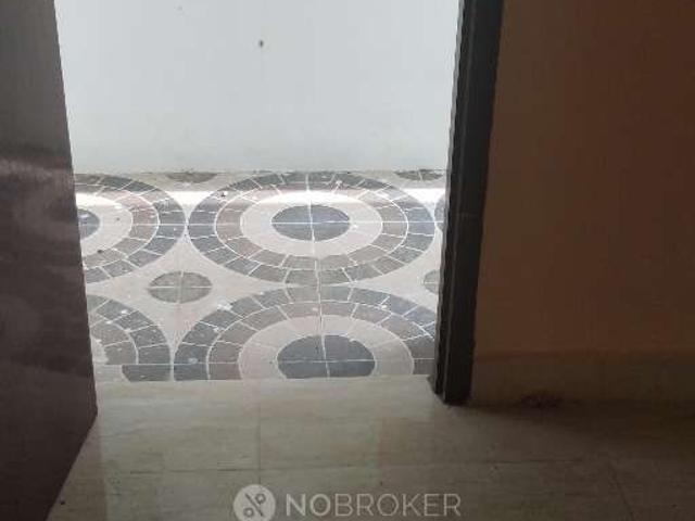 1 BHK House for Rent In Kallikuppam