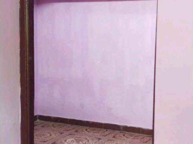 1 BHK House for Rent In Kallikuppam Tea Stall
