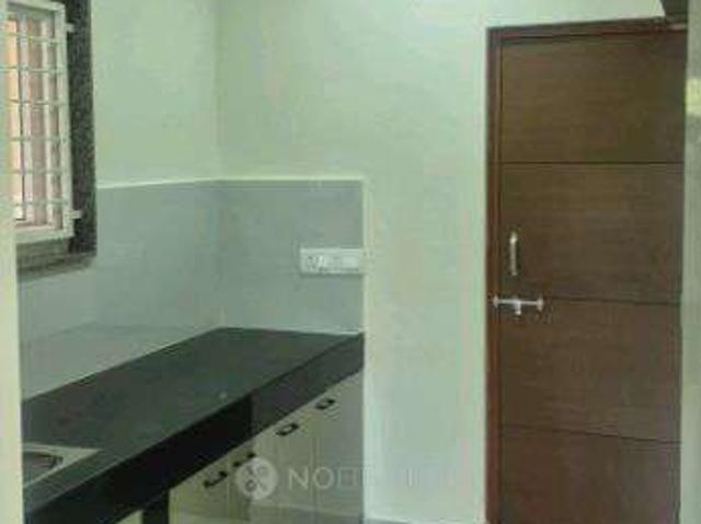 1 BHK House for Rent In Kapra