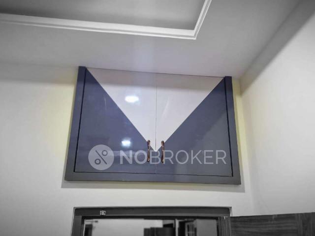 1 BHK House for Rent In Kapra