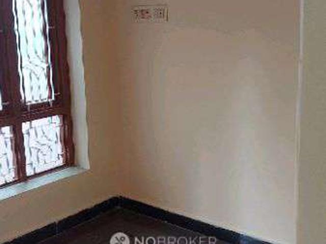 1 BHK House for Rent In Kapra