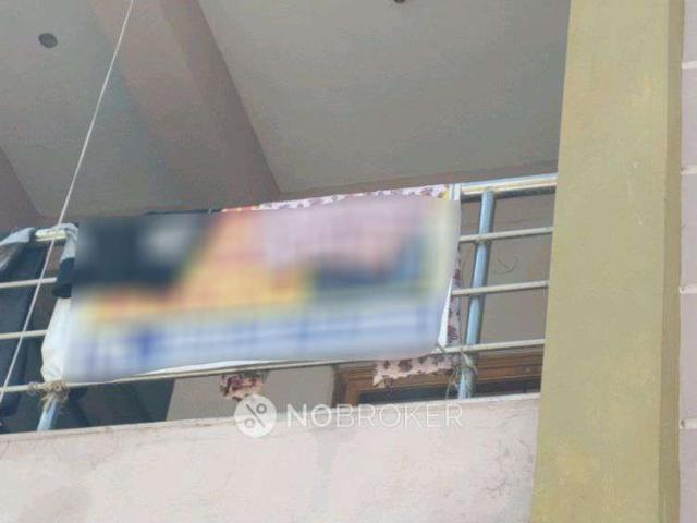 1 BHK House for Rent In Kapra