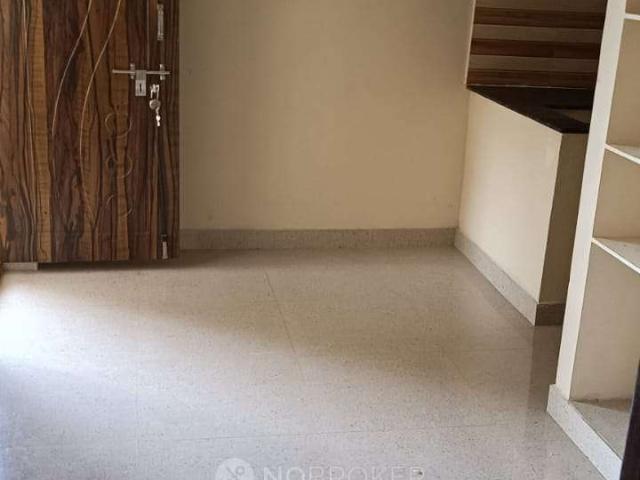 1 BHK House for Rent In Kapra