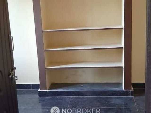 1 BHK House for Rent In Kapra