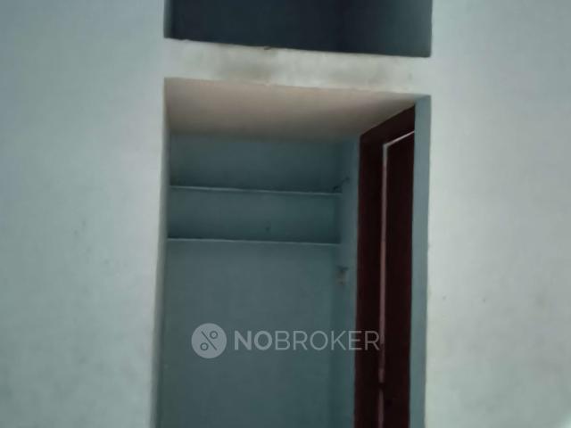 1 BHK House for Rent In Kapra