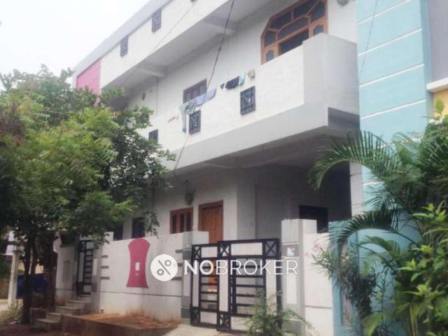 1 BHK House for Rent In Kapra