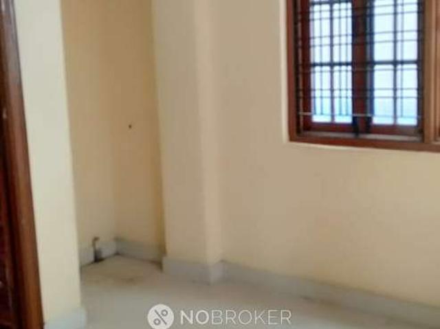 1 BHK House for Rent In Kapra