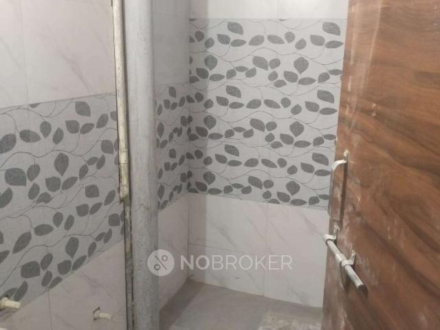 1 BHK House for Rent In Kapra
