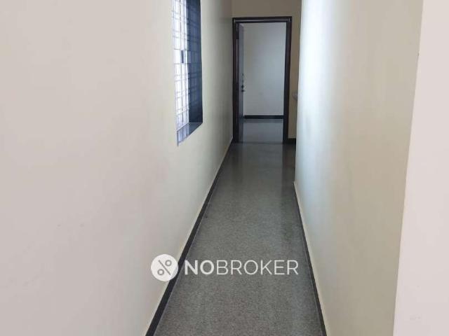 1 BHK House for Rent In Kapra