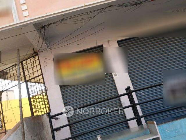 1 BHK House for Rent In Kapra
