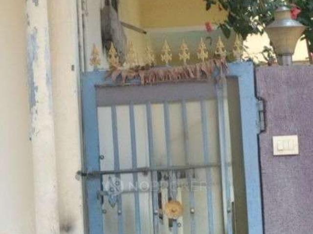 1 BHK House for Rent In Kapra Secunderabad