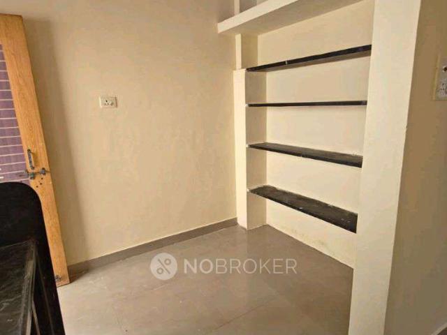 1 BHK House for Rent In Karadi Bypass Lane Number 1 d, Pathare Thube Nagar, Chandan Nagar, Kharadi, Pune, Maharashtra 411014, India